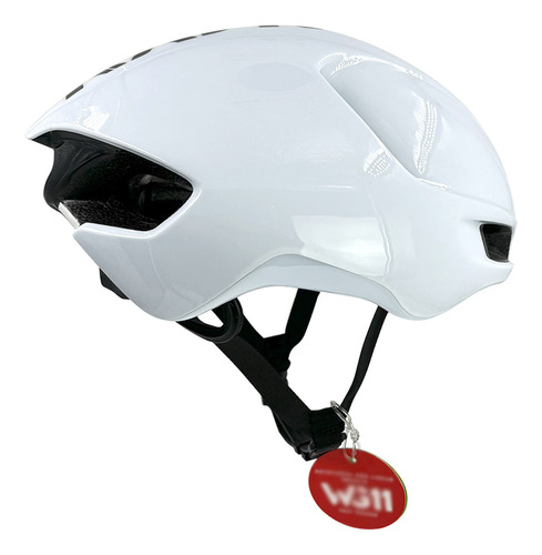 Casco Para Bicicleta Kask Utopía Ruta Mtb