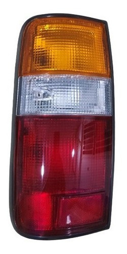 Faro Stop Toy Autana Fj82 90 Izq