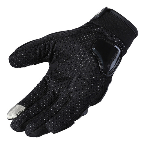 Guantes De Montar Guantes Transpirables Guantes For Montar