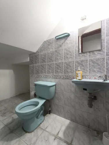 Casa En Venta En Ceiba Ii. Cod V30776