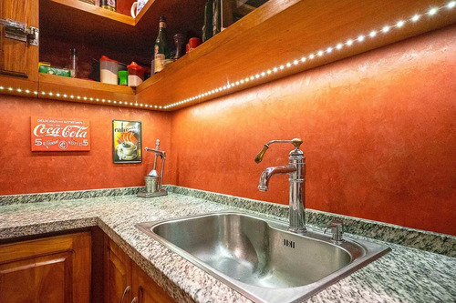 Imagen 7 de 30 de Venta Casa 3 Dormitorios - Patio Terraza Y Cochera
