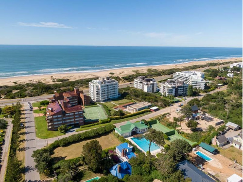 Imagen 6 de 9 de Terrenos O Lotes Venta Rincón Del Indio