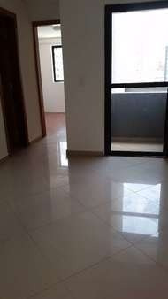 Imagem 4 de 15 de Excelente Loft No Batel - 32ce
