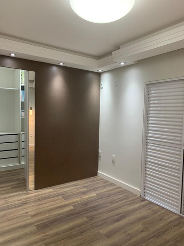 Imagem 8 de 14 de Casa, Sobrado , Compra E Venda , Jardim Marambaia, Jundiaí - Ca01802 - 69871706
