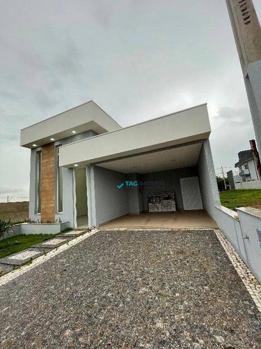 Imagem 18 de 19 de Casa Com 3 Dormitórios À Venda, 150 M² Por R$ 837.000,00 - Parque Olívio Franceschini - Hortolândia/sp - Ca1233