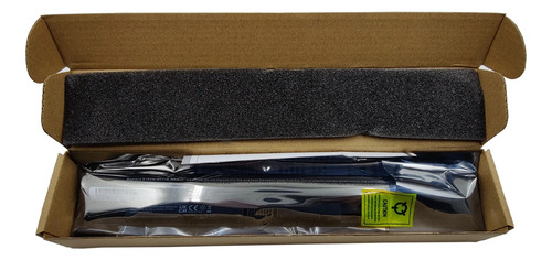 Bateria Para Notebook Dell Inspiron Type M5y1k 14.8v 40wh