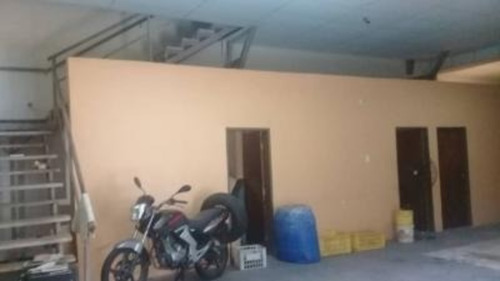 Imagen 4 de 4 de Inmueble Comercial Para Distribución De Productos Lácteos/ Embutidos/ Cárnicos Glenda Chacin
