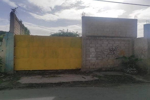 Ws Asein1740 Vende Magnifico Terreno En El Centro De Guacara,. Estado Carabobo