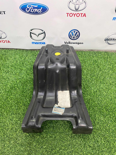 Porta Cauchos Ford Ecosport Original