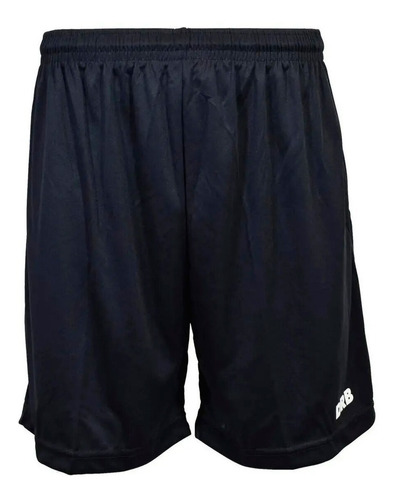 Imagen 7 de 8 de Short De Fútbol Dribbling Liso Hombre Entrenamiento