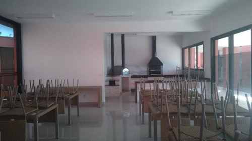 Imagem 29 de 30 de Casa Com 3 Quartos À Venda, 383 M² Por R$ 2.200.000 - Condomínio Quintas Da Terracota - Indaiatuba/sp - Ca11516