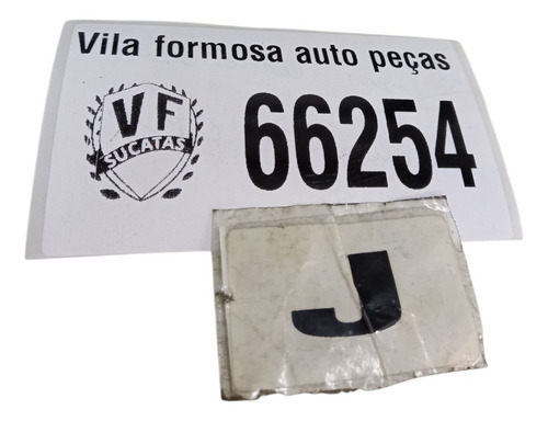 Sensor Comando Válvula Gm Onix Aspirado 3cc 2021/2024 (Usado)