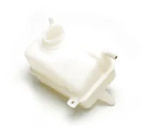 Comprar Deposito Anticongelante Aveo 2006 - 2010 Pontiac G3 Bruck