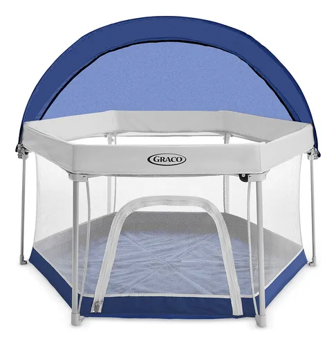 Graco pack n play pad 2025