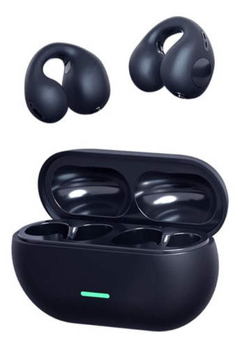 Auriculares Inalámbricos Bluetooth Sg50 Micrófono