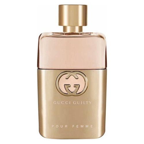 Guilty Revolution Edp 90ml