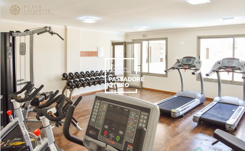 Departamento Alquiler Punta Del Este Oportunidad
