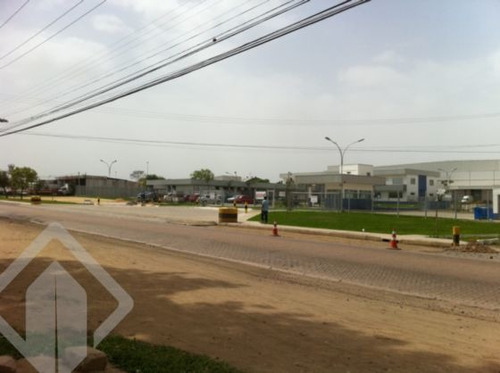 Imagem 9 de 10 de Terreno - Sarandi - Ref: 42248 - V-42248