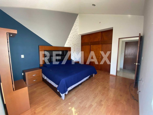 Imagen 16 de 30 de Casa En Renta - (2)