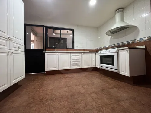 Casa En Venta En Metepec Residencial Santa Cecilia Iii