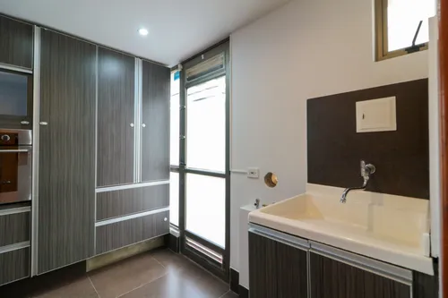 Casa Condominio En Arriendo/venta En Camino De Arrayanes. Cod V1004419
