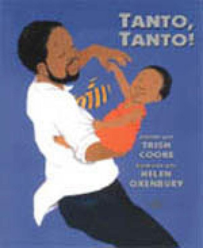 Tanto, Tanto!, De Cooke, Trish. Editorial Ática, Capa Mole, Edição 2008-08-14 00:00:00 Em Português