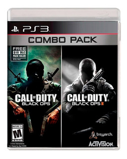 call of duty black ops 2 pc steam key call of duty black ops 2 pc steam key