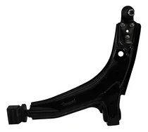 Comprar Parrilla Suspension Inf.izq. Daewoo Cielo\u002Fracer\u002Fespero\u002Flanos