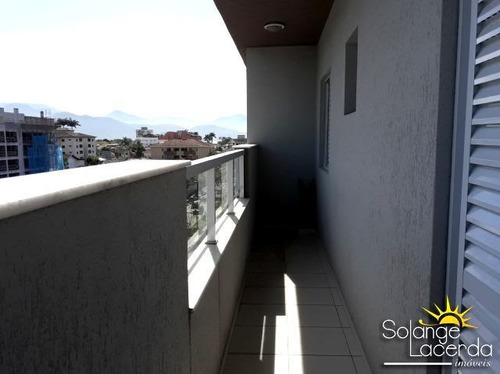 Imagem 17 de 30 de Andar Alto - 3 Dormitórios (1 Suíte) - Piscina - Elevador - Escritura Definitiva - 2437