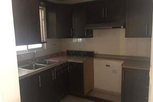 Imagen 25 de 25 de Casa En Venta Puerta De Hierro, Residencial Pedregal Sur