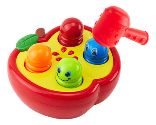 Regalo De Juguetes Para Niños