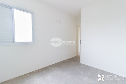 Imagem 8 de 15 de Apartamento - Centro - Ref: 441 - V-441