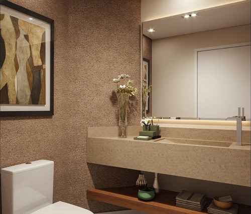 Imagem 7 de 13 de Apartamento Com 3 Dormitórios À Venda, 184 M² Por R$ 2.250.000,00 - Perdizes - São Paulo/sp - Ap2544