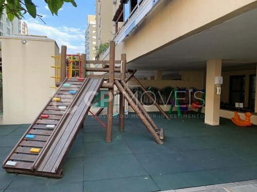Imagem 15 de 30 de Apartamento Em Passo Da Areia, Porto Alegre/rs De 145m² 3 Quartos À Venda Por R$ 865.000,00 - Ap2326289-s