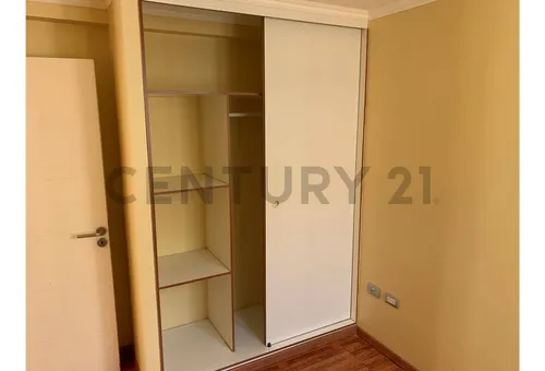 Hermoso Departamento En Antofagasta Sector Norte