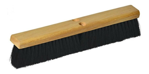 Cepillo Industrial Floor Sweep