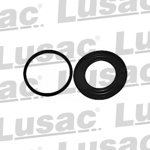 Repuesto De Caliper Lusac Para Chevrolet Tahoe 2007-2014