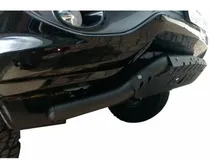 Comprar Defensa Baja, Talampaya Chevrolet S10 2012 - 2022+