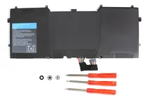 Comprar Bateria Y9n00 Para Dell Xps 12 9q23 Xps 13 Ultrabook Series