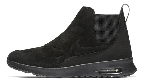 Zapatillas Nike Air Max Thea Mid 859550_002   