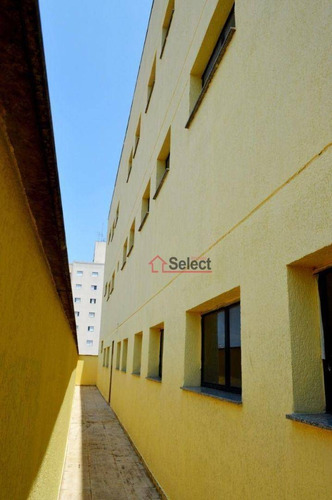 Imagem 7 de 30 de Prédio Para Alugar, 1350 M² Por R$ 35.000,00/mês - Macedo - Guarulhos/sp - Pr0006