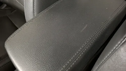 Hyundai Elantra 2.0 LIMITED TECH NAVI AUTO