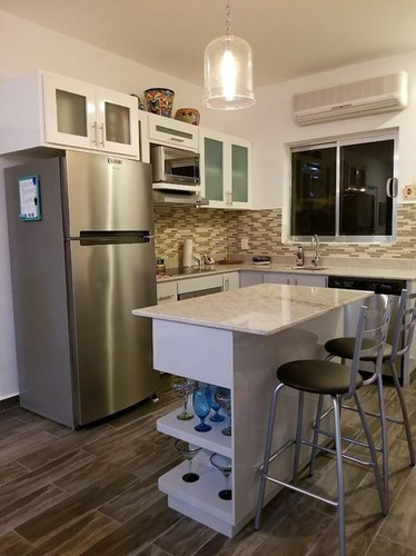 Torres Cantera Condo 205, La Paz, Bcs