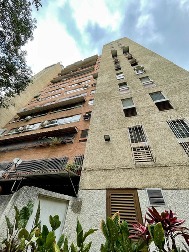 Venta . Apartamento.   La Urbina.  Caracas 156728