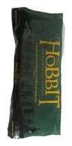 Comprar Lente 3d The Hobbit Sellados En Su Empaque Original Coleccio