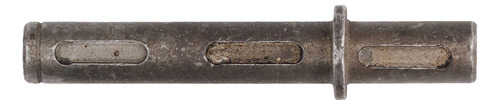 Eje Reductor De Engranaje Helicoidal De 14 Mm De Acero Alead
