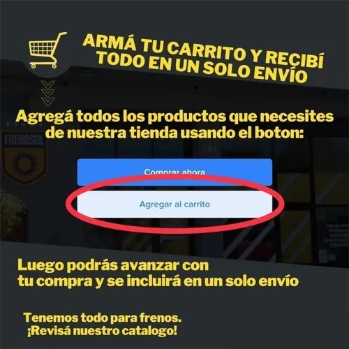 Bomba Freno Renault Logan Sandero Stepway 4 Salidas Aluminio
