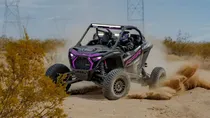 Comprar Polaris Rzr Pro R Baja Impuestos 2025 Utv No Can Am Maverick