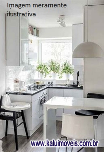 Imagem 1 de 8 de Parque Novo Oratorio - Apartamento Sem Condominio - 75956