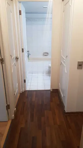 Arriendo Depto 4d Flandes, Las Condes (101419)